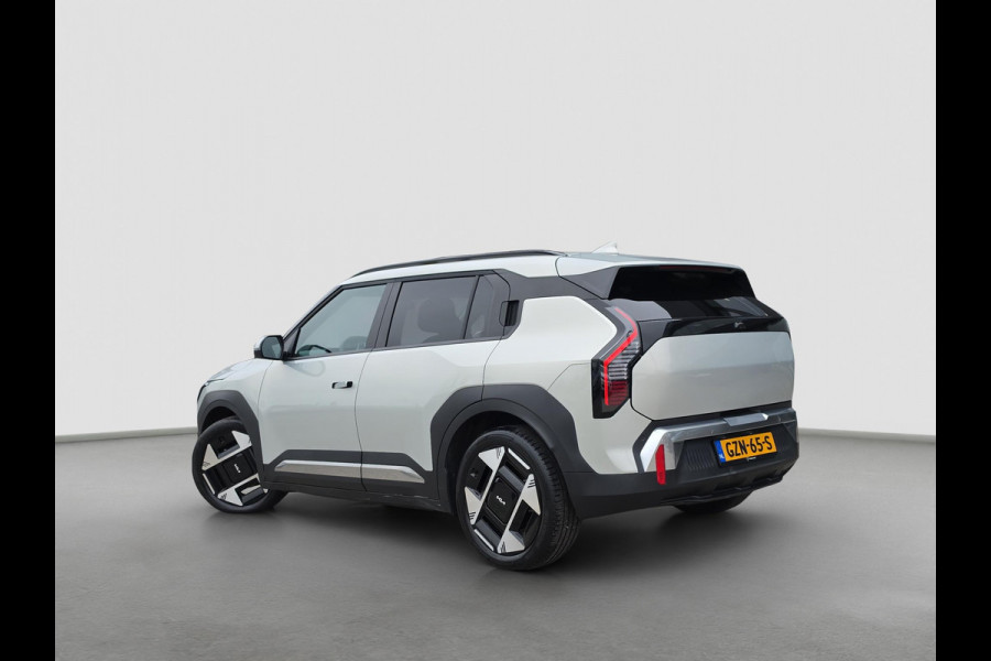 Kia EV3 Plus Advanced 58.3 kWh / OPENDAK / NAVI / CARPLAY /
