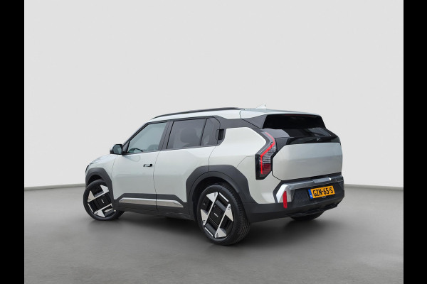 Kia EV3 Plus Advanced 58.3 kWh / OPENDAK / NAVI / CARPLAY /