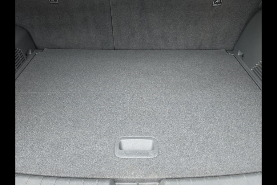 Kia EV3 Plus Advanced 58.3 kWh / OPENDAK / NAVI / CARPLAY /