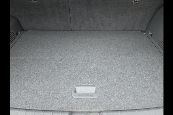 Kia EV3 Plus Advanced 58.3 kWh / OPENDAK / NAVI / CARPLAY /