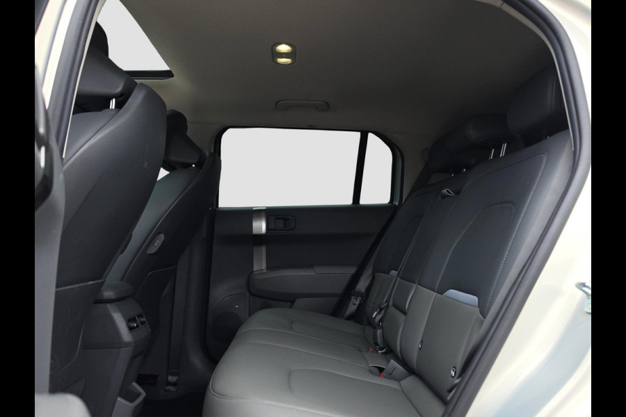 Kia EV3 Plus Advanced 58.3 kWh / OPENDAK / NAVI / CARPLAY /