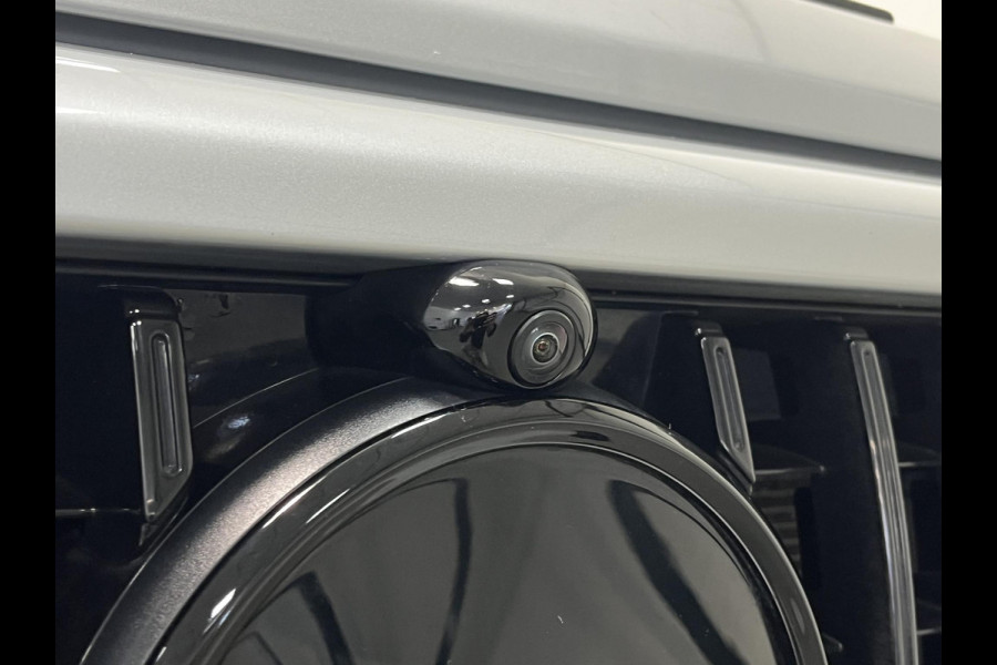 Mercedes-Benz G-Klasse ORIGINAL*G700 BRABUS WIDESTAR*STERRENHEMEL*24 INCH