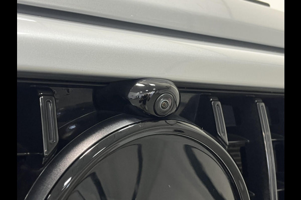 Mercedes-Benz G-Klasse ORIGINAL*G700 BRABUS WIDESTAR*STERRENHEMEL*24 INCH