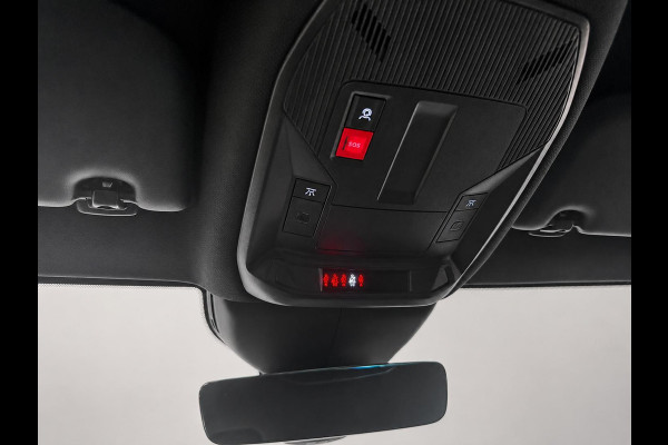 Peugeot 308 SW 1.6 Plug-in Hybrid 225 GT Camera Navigatie Apple Carplay Adaptive Cruise Control Stoelmassage Android Auto Camera Parkeersensoren  Stoelverwarming FULL LED Climate Control Virtual Cockpit Lichtmetalen velgen