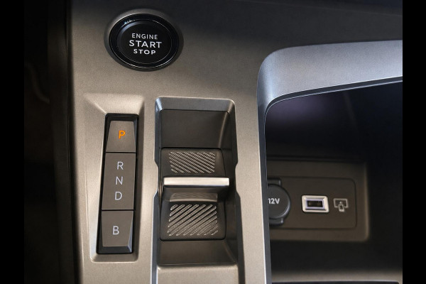 Peugeot 308 SW 1.6 Plug-in Hybrid 225 GT Camera Navigatie Apple Carplay Adaptive Cruise Control Stoelmassage Android Auto Camera Parkeersensoren  Stoelverwarming FULL LED Climate Control Virtual Cockpit Lichtmetalen velgen