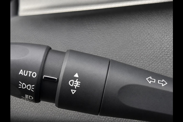 Peugeot 308 SW 1.6 Plug-in Hybrid 225 GT Camera Navigatie Apple Carplay Adaptive Cruise Control Stoelmassage Android Auto Camera Parkeersensoren  Stoelverwarming FULL LED Climate Control Virtual Cockpit Lichtmetalen velgen