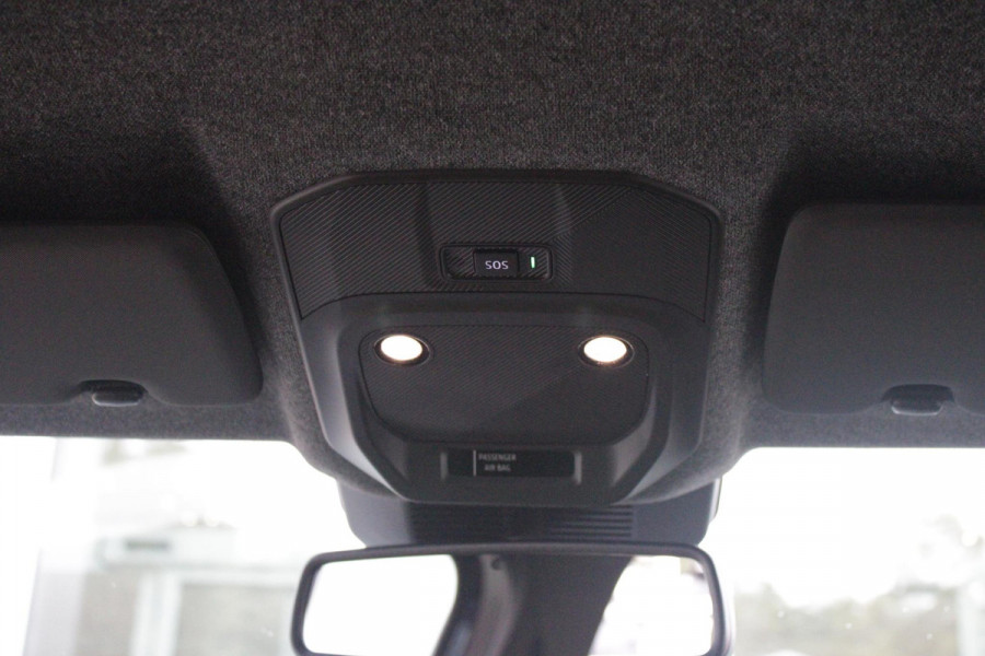 Renault 5 COMFORT RANGE ICONIC CINQ 150PK 52 kWh | PACK WINTER: ELEKTRISCH VERWARMBARE VOORSTOELEN/ELEKTRISCH VERWARMBAAR STUURWIEL/BESTUURDERSSTOEL MET ELEKTRISCH VERSTELBARE LENDESTEUN/IN HOOGTE VERSTELBARE PASSAGIERSSTOEL | PACK PREMIUM SOUND HARMAN KARDON: 9 SPEAKERS WAARVAN 1 SUBWOOFER/VERMOGEN 410 WATT/5 GELUIDSSFEREN: STUDIO/PODCAST/CONCERT/CLUB EN IMMERSION | PACK PARKING: FULL EASY PARK ASSIST MET PARKEERSENSOREN AAN VOOR EN ZIJKANT | PACK SAFETY & ADVANCED DRIVING ASSIST: INTELLIGENT ADAPTIVE CRUISE CONTROL,GEBRUIKT KAARTDATA OM SNELHEID AAN TE PASSEN/ACCUPANT SAFETY E