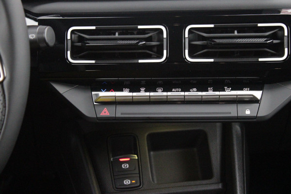 Renault 5 COMFORT RANGE ICONIC CINQ 150PK 52 kWh | PACK WINTER: ELEKTRISCH VERWARMBARE VOORSTOELEN/ELEKTRISCH VERWARMBAAR STUURWIEL/BESTUURDERSSTOEL MET ELEKTRISCH VERSTELBARE LENDESTEUN/IN HOOGTE VERSTELBARE PASSAGIERSSTOEL | PACK PREMIUM SOUND HARMAN KARDON: 9 SPEAKERS WAARVAN 1 SUBWOOFER/VERMOGEN 410 WATT/5 GELUIDSSFEREN: STUDIO/PODCAST/CONCERT/CLUB EN IMMERSION | PACK PARKING: FULL EASY PARK ASSIST MET PARKEERSENSOREN AAN VOOR EN ZIJKANT | PACK SAFETY & ADVANCED DRIVING ASSIST: INTELLIGENT ADAPTIVE CRUISE CONTROL,GEBRUIKT KAARTDATA OM SNELHEID AAN TE PASSEN/ACCUPANT SAFETY E