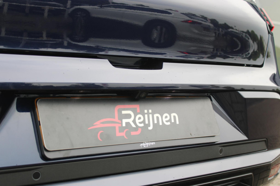 Renault 5 COMFORT RANGE ICONIC CINQ 150PK 52 kWh | PACK WINTER: ELEKTRISCH VERWARMBARE VOORSTOELEN/ELEKTRISCH VERWARMBAAR STUURWIEL/BESTUURDERSSTOEL MET ELEKTRISCH VERSTELBARE LENDESTEUN/IN HOOGTE VERSTELBARE PASSAGIERSSTOEL | PACK PREMIUM SOUND HARMAN KARDON: 9 SPEAKERS WAARVAN 1 SUBWOOFER/VERMOGEN 410 WATT/5 GELUIDSSFEREN: STUDIO/PODCAST/CONCERT/CLUB EN IMMERSION | PACK PARKING: FULL EASY PARK ASSIST MET PARKEERSENSOREN AAN VOOR EN ZIJKANT | PACK SAFETY & ADVANCED DRIVING ASSIST: INTELLIGENT ADAPTIVE CRUISE CONTROL,GEBRUIKT KAARTDATA OM SNELHEID AAN TE PASSEN/ACCUPANT SAFETY E