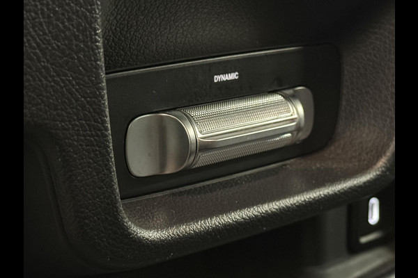 Mercedes-Benz Vito 114 CDI L2 Select Automaat NM Airco Cruise Control Achterklep Navi Trekhaak