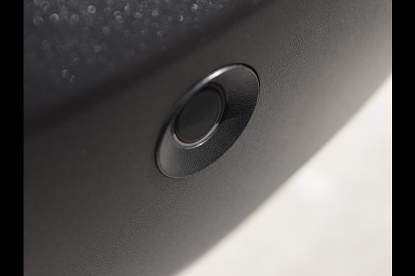 Opel Grandland X 1.2 Turbo Business Edition | 130 PK | NAVI| CLIMATE CONTROL | STOELVERWARMING | AGR STOEL | PARKEERSENSOREN MET CAMERA
