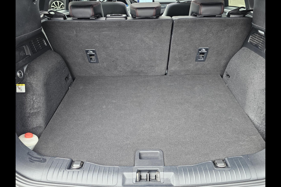 Ford Kuga 2.5 PHEV ST-Line X Trekhaak | Panorama Dak | Winter Pack | Adaptieve Cruise | Alcantara leder | Dodehoekdetectie etc.