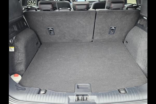 Ford Kuga 2.5 PHEV ST-Line X Trekhaak | Panorama Dak | Winter Pack | Adaptieve Cruise | Alcantara leder | Dodehoekdetectie etc.