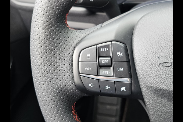 Ford Kuga 2.5 PHEV ST-Line X Trekhaak | Panorama Dak | Winter Pack | Adaptieve Cruise | Alcantara leder | Dodehoekdetectie etc.