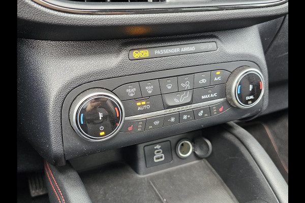 Ford Kuga 2.5 PHEV ST-Line X Trekhaak | Panorama Dak | Winter Pack | Adaptieve Cruise | Alcantara leder | Dodehoekdetectie etc.