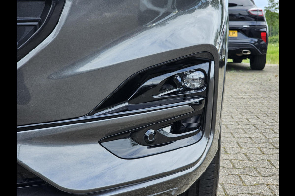 Ford Kuga 2.5 PHEV ST-Line X Trekhaak | Panorama Dak | Winter Pack | Adaptieve Cruise | Alcantara leder | Dodehoekdetectie etc.