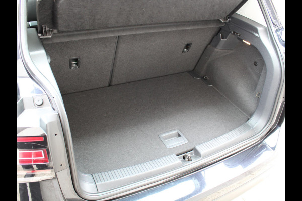 Volkswagen T-Cross 1.0 TSI Style | ADAPTIEVE CRUISE CONTROL | 12 MAANDEN BOVAG GARANTIE |