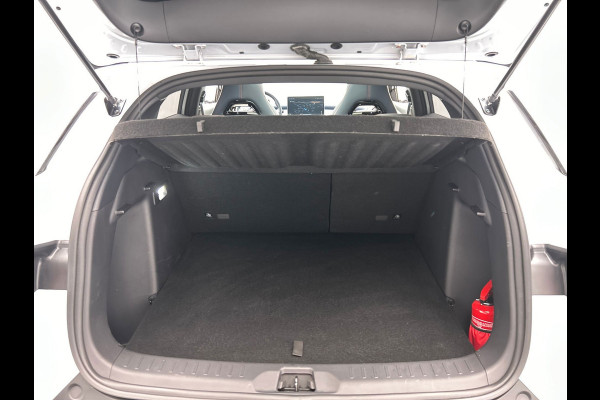 BYD ATTO 3 Comfort 60 kWh|*14 STUKS* | 204 PK | Pano/dak | Adapt/Cruise/Control | Leder/Beige/Blauw | 360/Camera, Navigatie, BTW!!