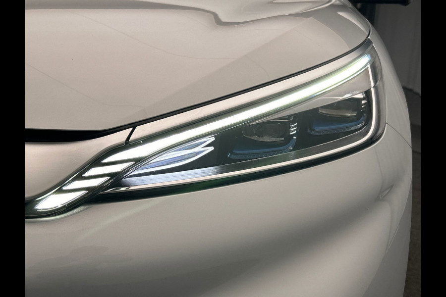 BYD ATTO 3 Comfort 60 kWh|*14 STUKS* | 204 PK | Pano/dak | Adapt/Cruise/Control | Leder/Beige/Blauw | 360/Camera, Navigatie, BTW!!