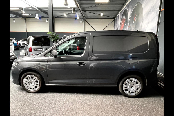 Ford Transit Connect 2.0 EcoBlue L1 Trend AIRCO NAVI CAR-PLAY TREKH NAP