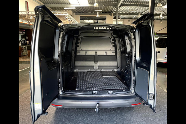 Ford Transit Connect 2.0 EcoBlue L1 Trend AIRCO NAVI CAR-PLAY TREKH NAP