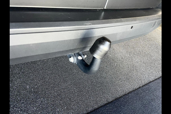 Ford Transit Connect 2.0 EcoBlue L1 Trend AIRCO NAVI CAR-PLAY TREKH NAP