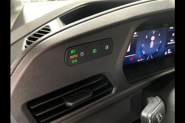 Ford Transit Connect 2.0 EcoBlue L1 Trend AIRCO NAVI CAR-PLAY TREKH NAP