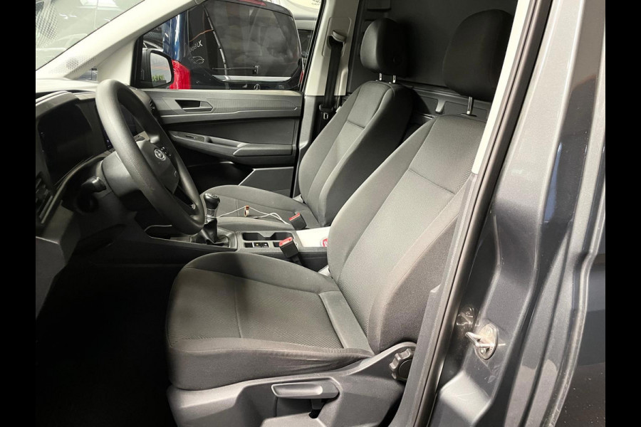 Ford Transit Connect 2.0 EcoBlue L1 Trend AIRCO NAVI CAR-PLAY TREKH NAP