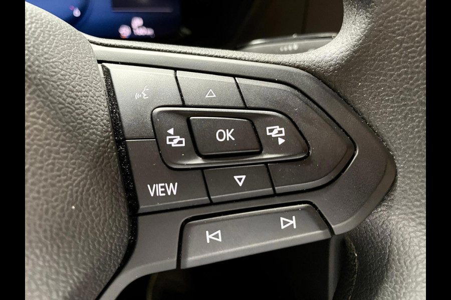 Ford Transit Connect 2.0 EcoBlue L1 Trend AIRCO NAVI CAR-PLAY TREKH NAP