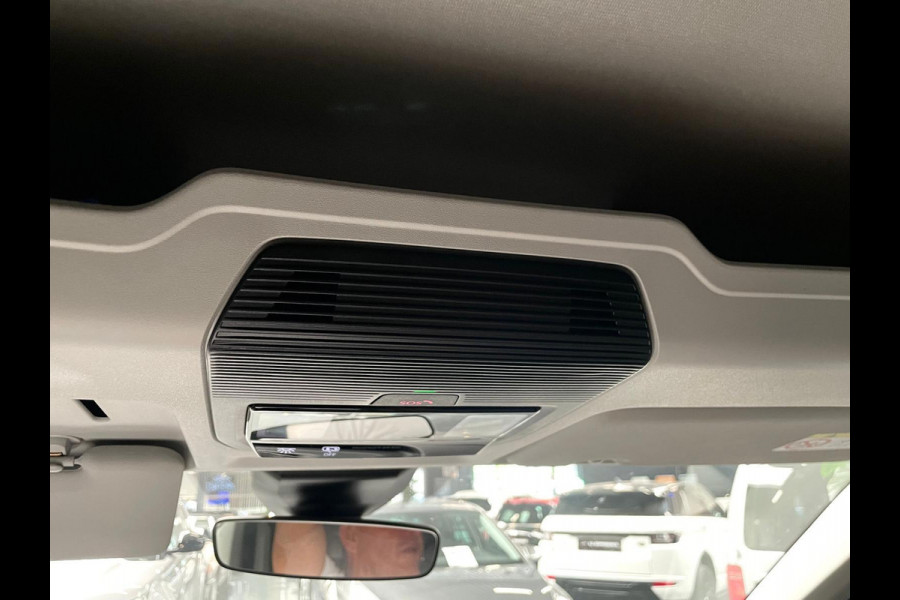 Ford Transit Connect 2.0 EcoBlue L1 Trend AIRCO NAVI CAR-PLAY TREKH NAP