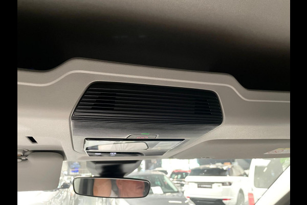Ford Transit Connect 2.0 EcoBlue L1 Trend AIRCO NAVI CAR-PLAY TREKH NAP