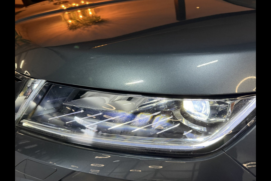 Škoda Kodiaq 1.5 TSI ACT DSG Business Edition|Pano|Elektr.Trekhaak|360 Camera|Leder Memory|ACC|1e Eigenaar|Rijklaar