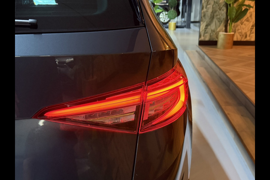 Škoda Kodiaq 1.5 TSI ACT DSG Business Edition|Pano|Elektr.Trekhaak|360 Camera|Leder Memory|ACC|1e Eigenaar|Rijklaar