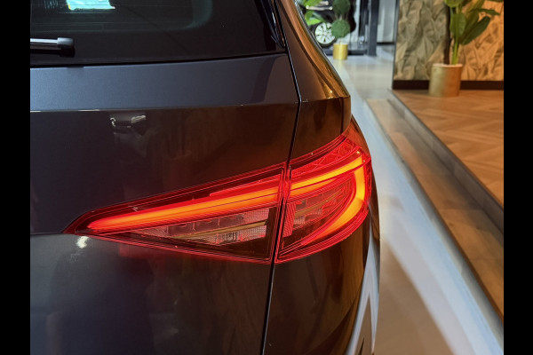 Škoda Kodiaq 1.5 TSI ACT DSG Business Edition|Pano|Elektr.Trekhaak|360 Camera|Leder Memory|ACC|1e Eigenaar|Rijklaar