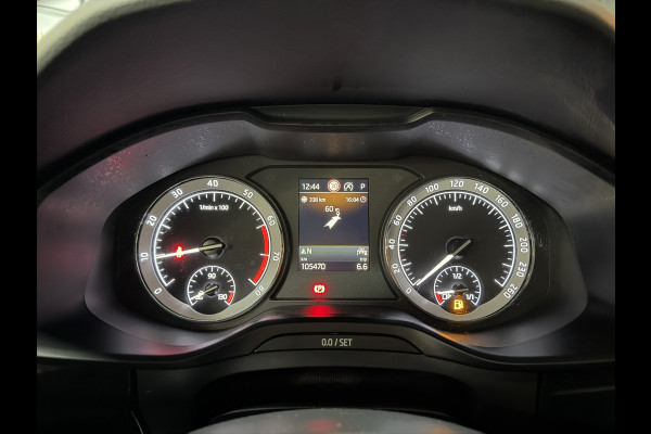 Škoda Kodiaq 1.5 TSI ACT DSG Business Edition|Pano|Elektr.Trekhaak|360 Camera|Leder Memory|ACC|1e Eigenaar|Rijklaar