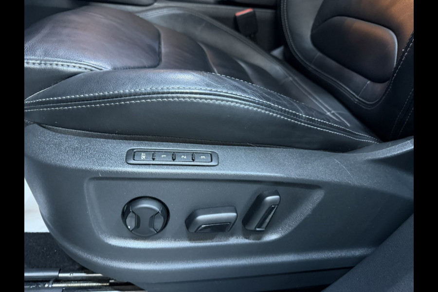 Škoda Kodiaq 1.5 TSI ACT DSG Business Edition|Pano|Elektr.Trekhaak|360 Camera|Leder Memory|ACC|1e Eigenaar|Rijklaar