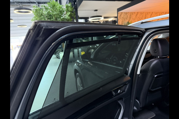 Škoda Kodiaq 1.5 TSI ACT DSG Business Edition|Pano|Elektr.Trekhaak|360 Camera|Leder Memory|ACC|1e Eigenaar|Rijklaar