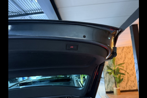 Škoda Kodiaq 1.5 TSI ACT DSG Business Edition|Pano|Elektr.Trekhaak|360 Camera|Leder Memory|ACC|1e Eigenaar|Rijklaar