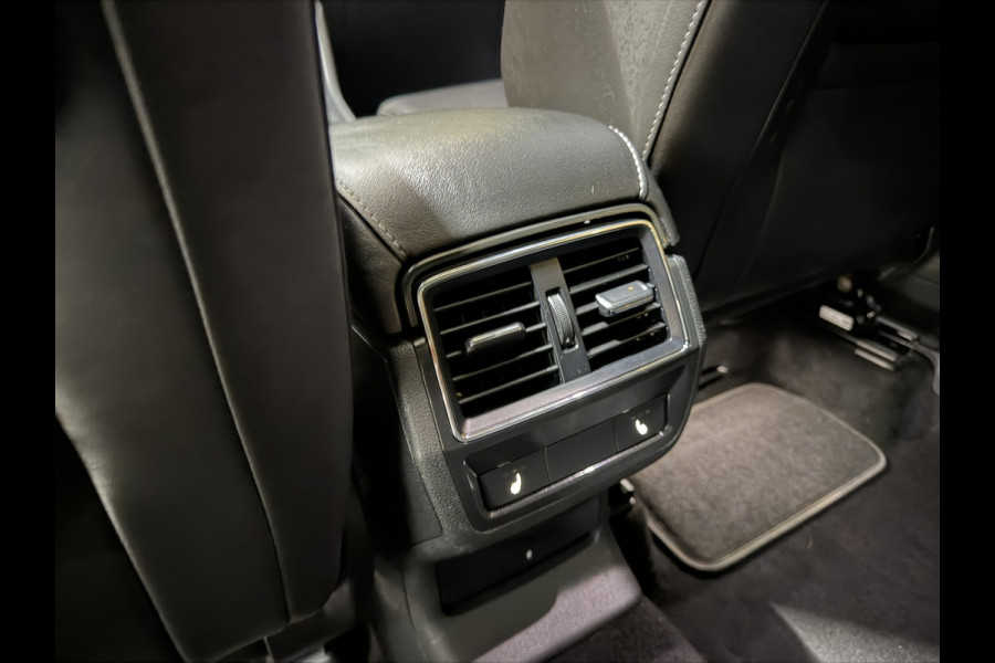 Škoda Kodiaq 1.5 TSI ACT DSG Business Edition|Pano|Elektr.Trekhaak|360 Camera|Leder Memory|ACC|1e Eigenaar|Rijklaar