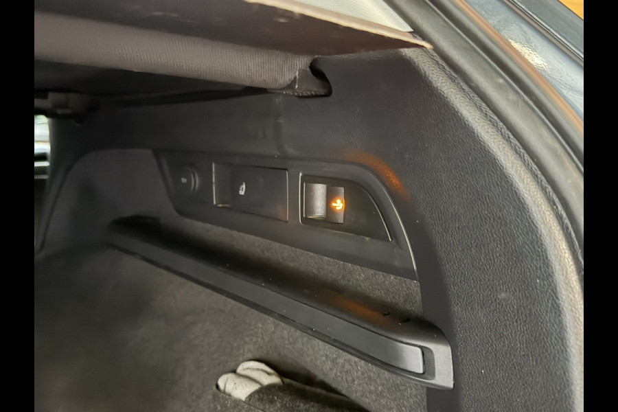 Škoda Kodiaq 1.5 TSI ACT DSG Business Edition|Pano|Elektr.Trekhaak|360 Camera|Leder Memory|ACC|1e Eigenaar|Rijklaar