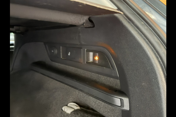 Škoda Kodiaq 1.5 TSI ACT DSG Business Edition|Pano|Elektr.Trekhaak|360 Camera|Leder Memory|ACC|1e Eigenaar|Rijklaar