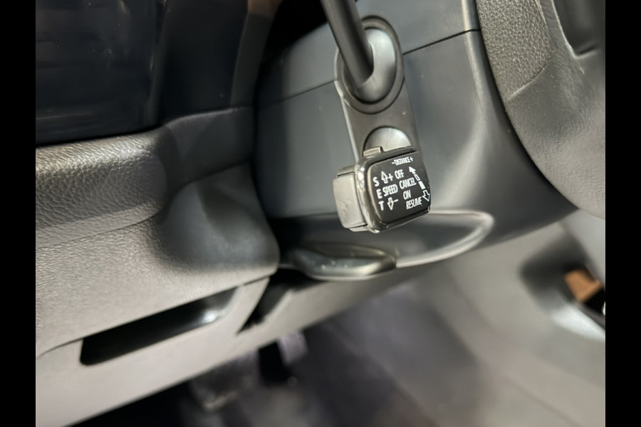 Škoda Kodiaq 1.5 TSI ACT DSG Business Edition|Pano|Elektr.Trekhaak|360 Camera|Leder Memory|ACC|1e Eigenaar|Rijklaar