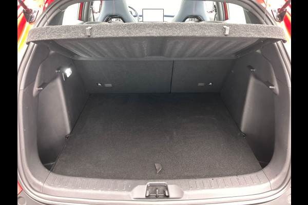 BYD ATTO 3 Design 60 kWh|*14 STUKS* | 204 PK | Pano/dak | Adapt/Cruise/Control | Leder/Beige/Blauw | 360/Camera, Navigatie, BTW!!