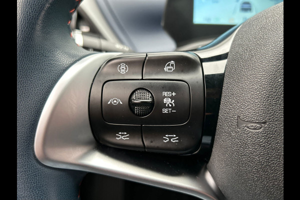 BYD ATTO 3 Design 60 kWh|*14 STUKS* | 204 PK | Pano/dak | Adapt/Cruise/Control | Leder/Beige/Blauw | 360/Camera, Navigatie, BTW!!