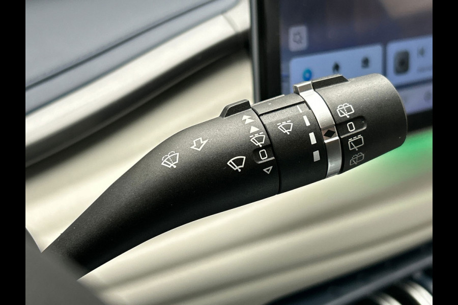 BYD ATTO 3 Design 60 kWh|*14 STUKS* | 204 PK | Pano/dak | Adapt/Cruise/Control | Leder/Beige/Blauw | 360/Camera, Navigatie, BTW!!