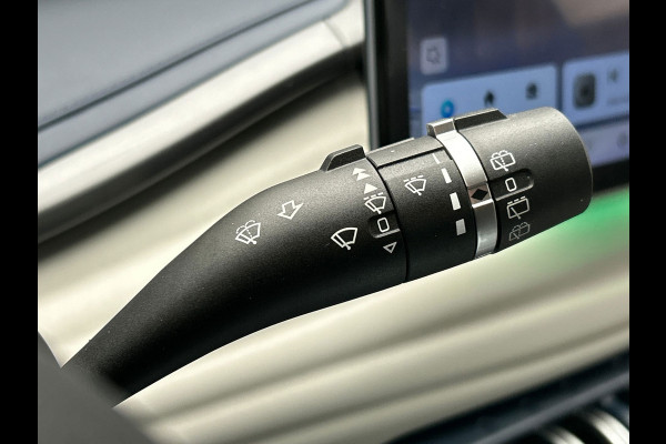 BYD ATTO 3 Design 60 kWh|*14 STUKS* | 204 PK | Pano/dak | Adapt/Cruise/Control | Leder/Beige/Blauw | 360/Camera, Navigatie, BTW!!