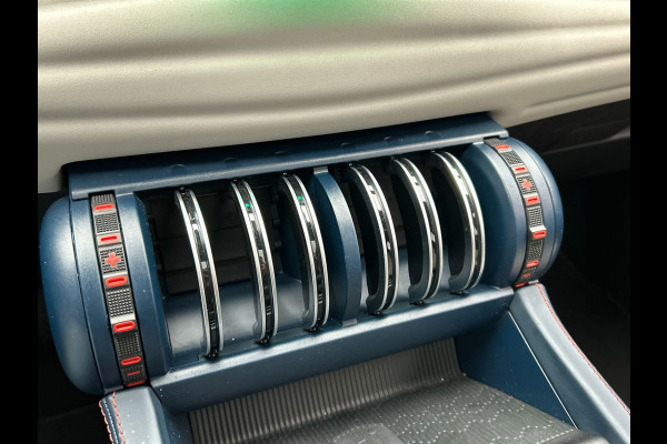 BYD ATTO 3 Design 60 kWh|*14 STUKS* | 204 PK | Pano/dak | Adapt/Cruise/Control | Leder/Beige/Blauw | 360/Camera, Navigatie, BTW!!