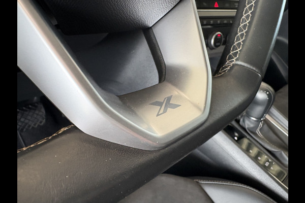 Seat Ateca 1.5 TSi 150pk DSG Xperience Business Intense 360CAMERA/KEYLESS/DODEHOEK/19INCH/WINTERPACK/ADAPT.CRUISE