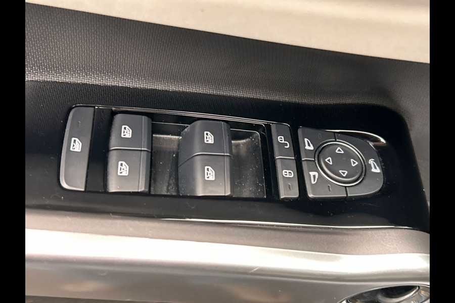 BYD ATTO 3 Comfort 60 kWh|*14 STUKS* | 204 PK | Pano/dak | Adapt/Cruise/Control | Leder/Beige/Blauw | 360/Camera, Navigatie, BTW!!