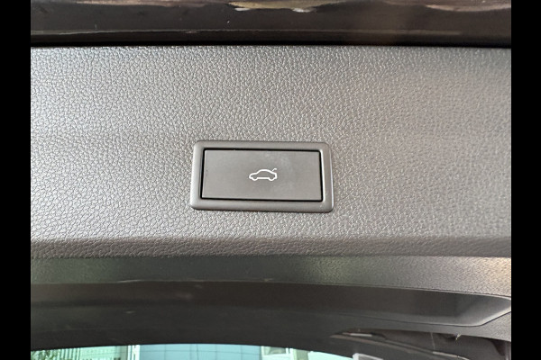 Seat Ateca 1.5 TSi 150pk DSG Xperience Business Intense 360CAMERA/KEYLESS/DODEHOEK/19INCH/WINTERPACK/ADAPT.CRUISE